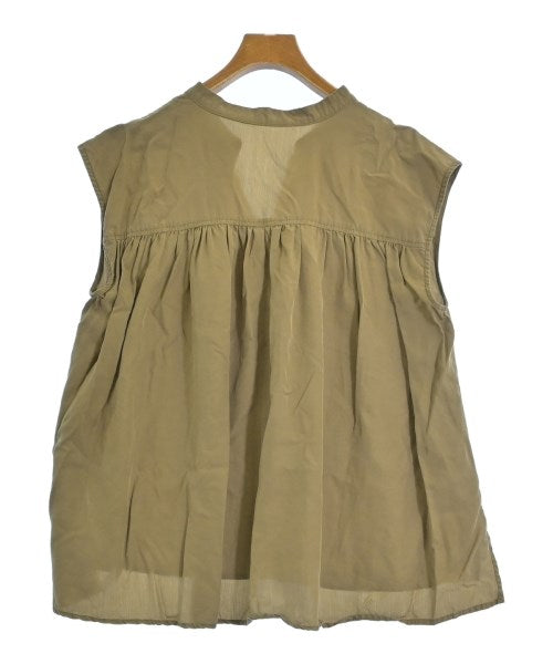 GALLARDA GALANTE เสื้อสตรี