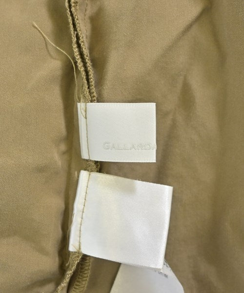 GALLARDA GALANTE เสื้อสตรี