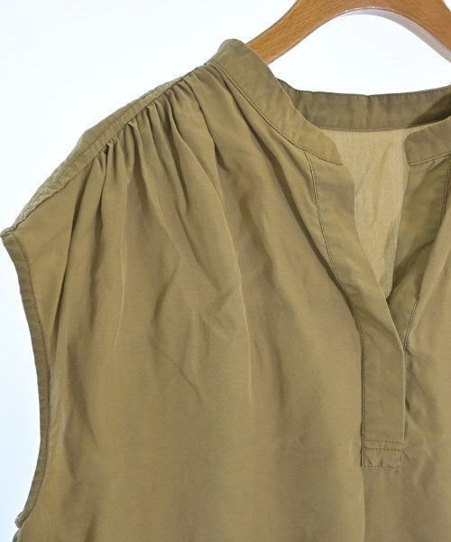 GALLARDA GALANTE เสื้อสตรี