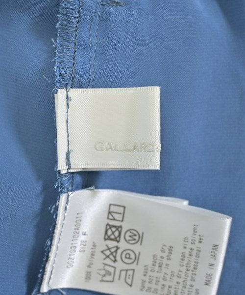 GALLARDA GALANTE กางเกง อื่น