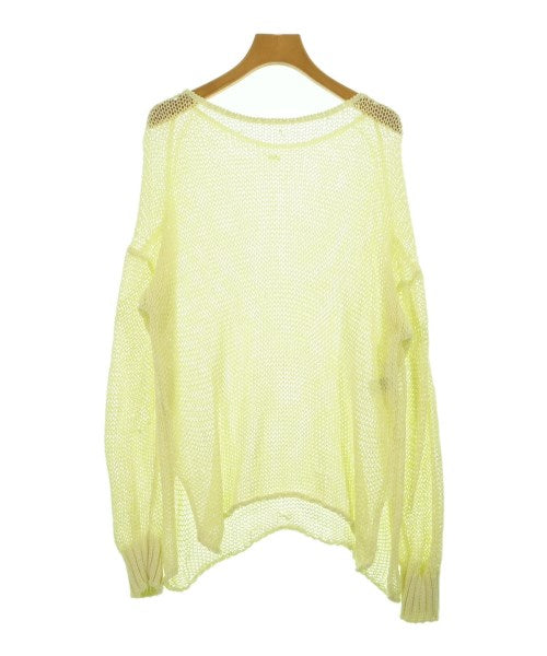 GALLARDA GALANTE เสื้อกันหนาว