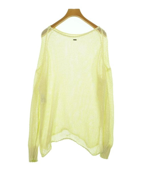 GALLARDA GALANTE เสื้อกันหนาว