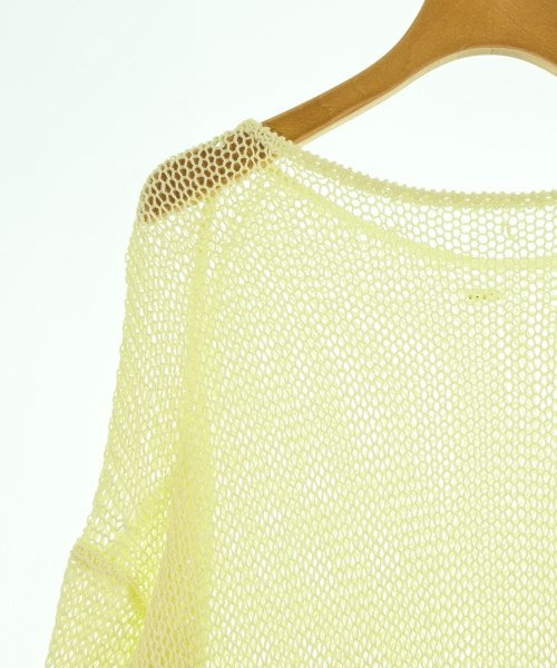 GALLARDA GALANTE เสื้อกันหนาว