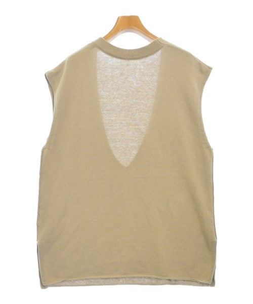 GALLARDA GALANTE เสื้อแขนกุด