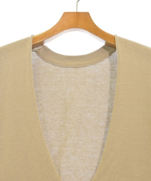 GALLARDA GALANTE เสื้อแขนกุด