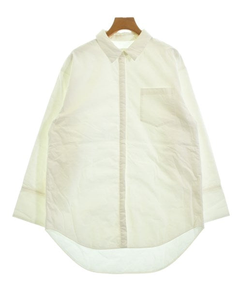 GALLARDA GALANTE เสื้อลำลอง