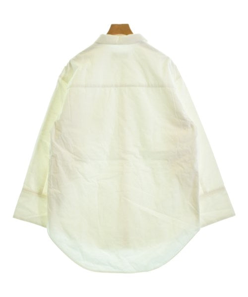 GALLARDA GALANTE เสื้อลำลอง