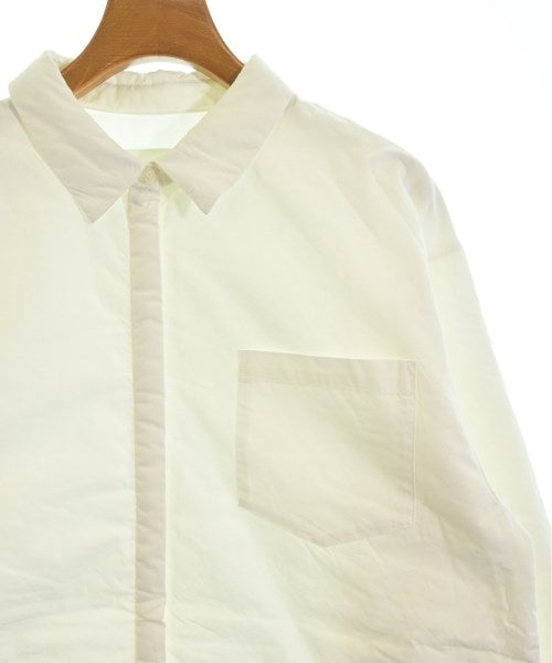 GALLARDA GALANTE เสื้อลำลอง