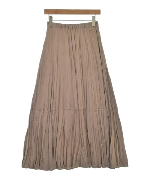 GALLARDA GALANTE กระโปรงยาว/แม็กซี่ยาว