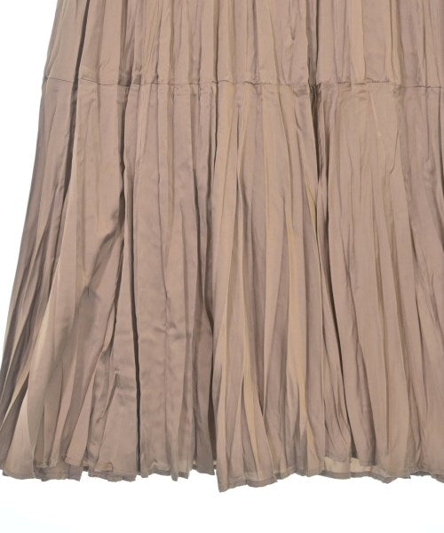 GALLARDA GALANTE กระโปรงยาว/แม็กซี่ยาว