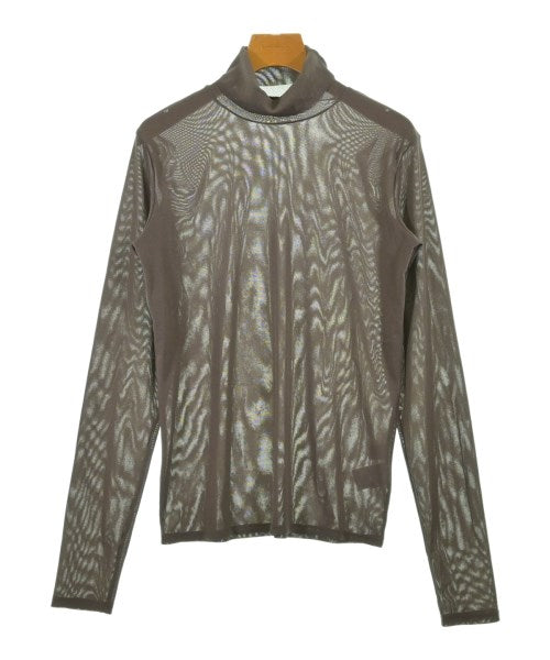 GALLARDA GALANTE เสื้อยืด/เสื้อท็อปส์