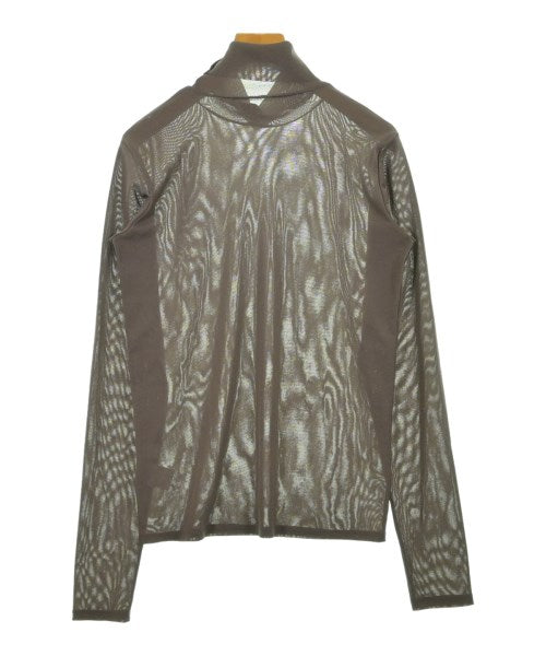 GALLARDA GALANTE เสื้อยืด/เสื้อท็อปส์