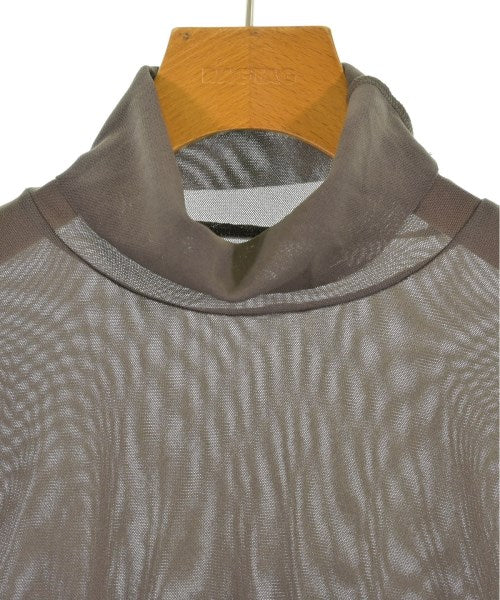 GALLARDA GALANTE เสื้อยืด/เสื้อท็อปส์