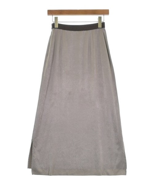 GALLARDA GALANTE กระโปรงยาว/แม็กซี่ยาว