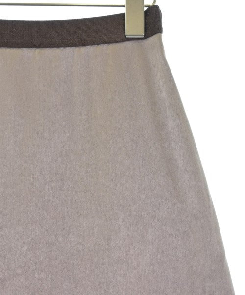 GALLARDA GALANTE กระโปรงยาว/แม็กซี่ยาว