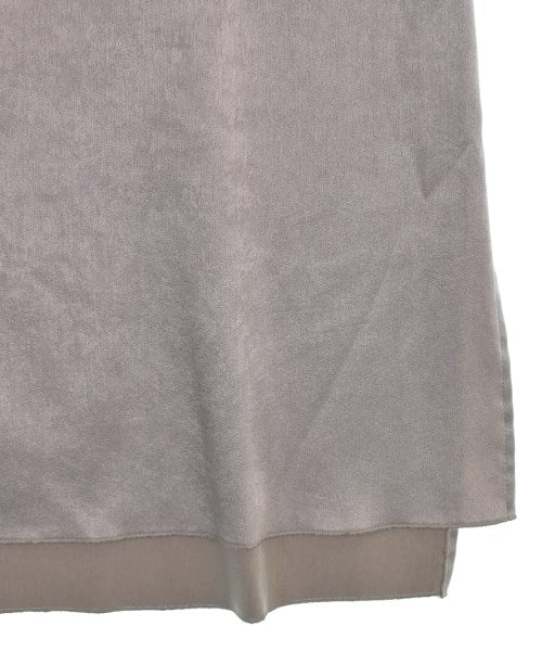 GALLARDA GALANTE กระโปรงยาว/แม็กซี่ยาว