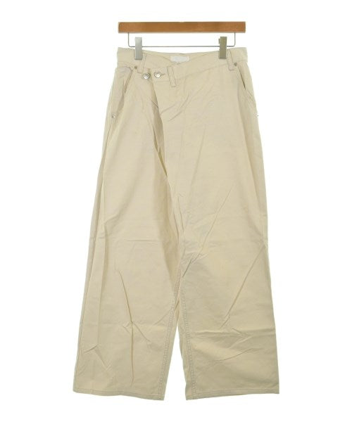 GALLARDA GALANTE กางเกง อื่น