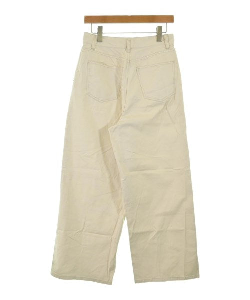 GALLARDA GALANTE กางเกง อื่น