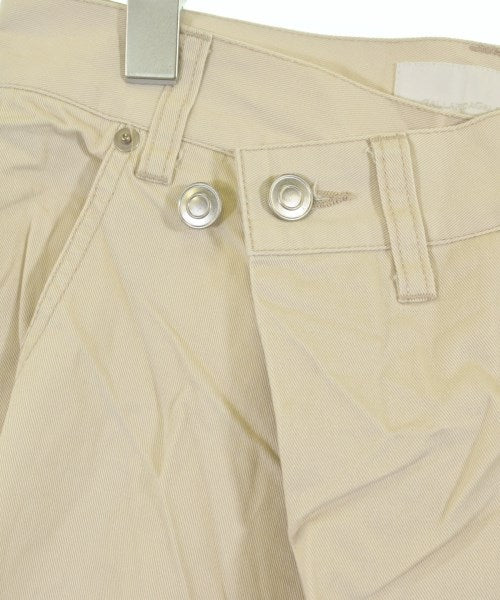 GALLARDA GALANTE กางเกง อื่น