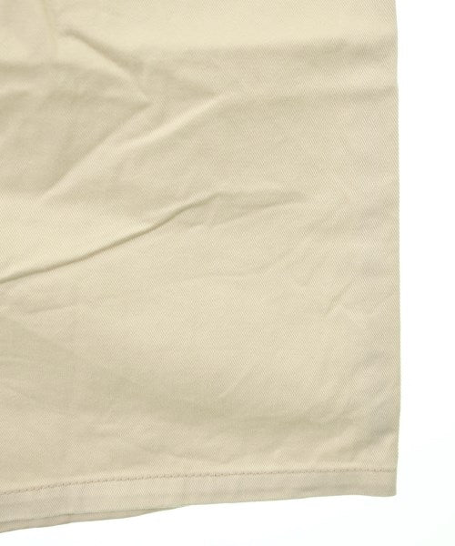 GALLARDA GALANTE กางเกง อื่น