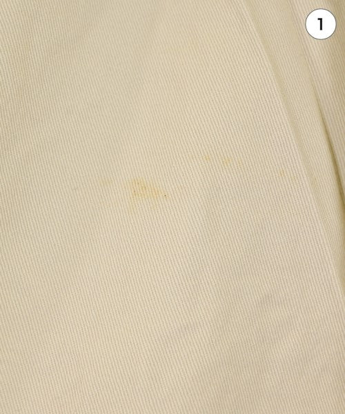 GALLARDA GALANTE กางเกง อื่น