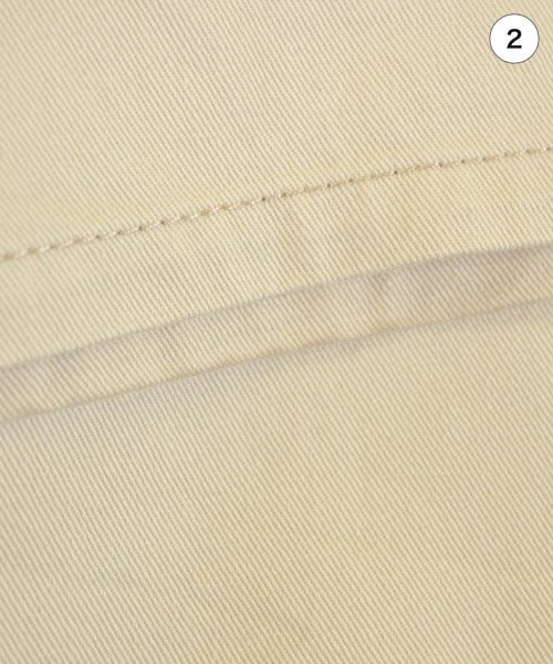 GALLARDA GALANTE กางเกง อื่น