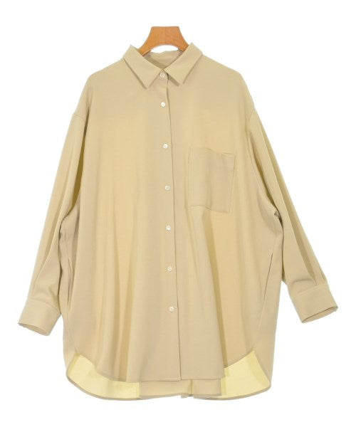 GALLARDA GALANTE เสื้อลำลอง