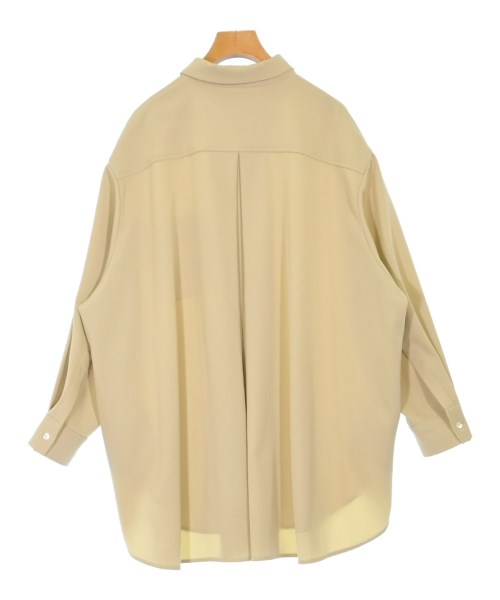 GALLARDA GALANTE เสื้อลำลอง