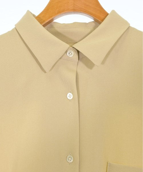 GALLARDA GALANTE เสื้อลำลอง