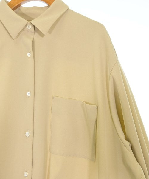 GALLARDA GALANTE เสื้อลำลอง