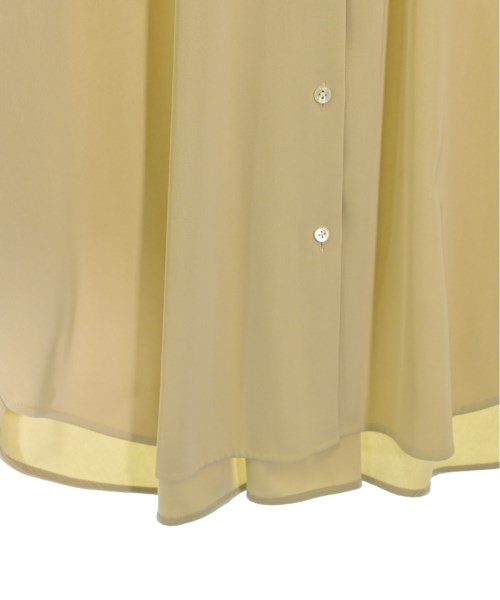 GALLARDA GALANTE เสื้อลำลอง