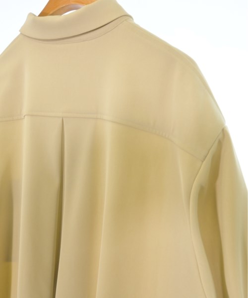 GALLARDA GALANTE เสื้อลำลอง