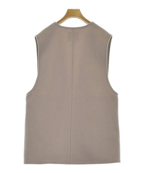 GALLARDA GALANTE เสื้อลำลอง