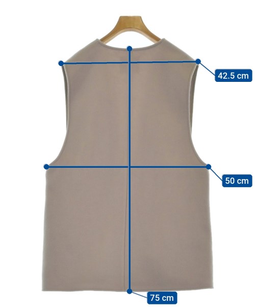 GALLARDA GALANTE เสื้อลำลอง