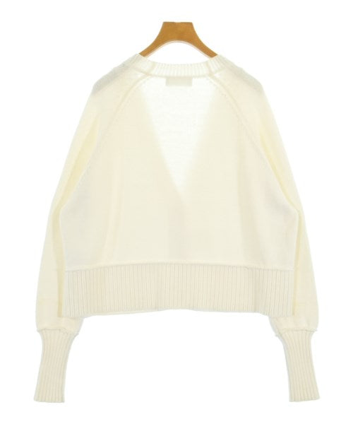 GALLARDA GALANTE เสื้อคาร์ดิแกน