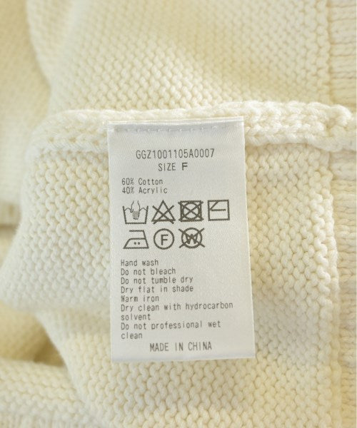 GALLARDA GALANTE เสื้อคาร์ดิแกน