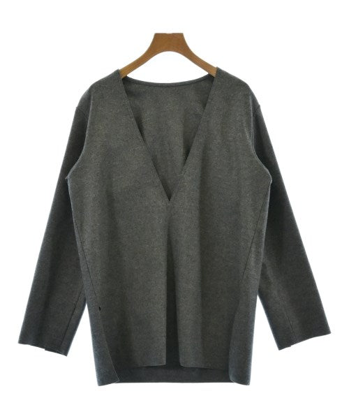 GALLARDA GALANTE เสื้อสตรี