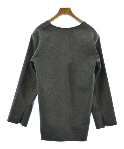 GALLARDA GALANTE เสื้อสตรี