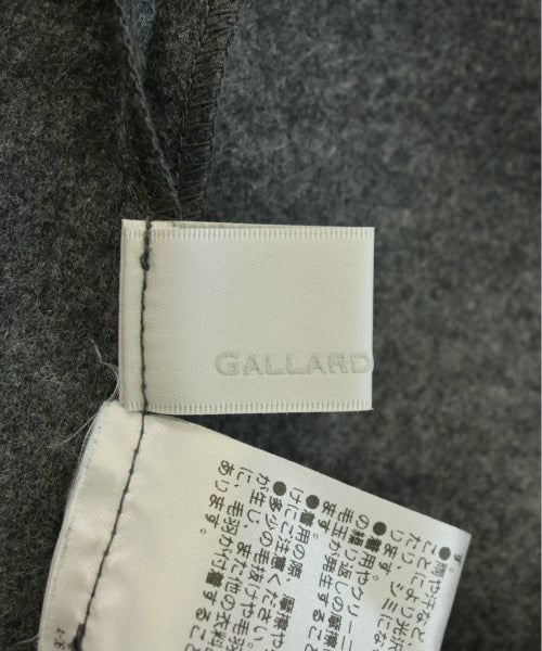 GALLARDA GALANTE เสื้อสตรี