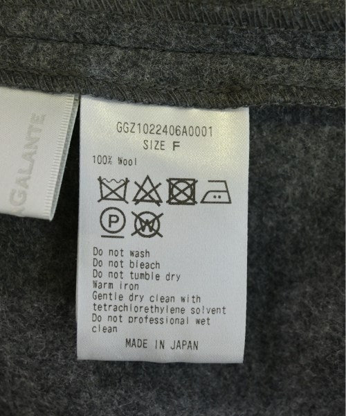 GALLARDA GALANTE เสื้อสตรี