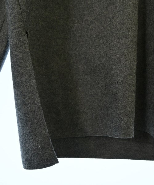 GALLARDA GALANTE เสื้อสตรี