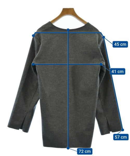GALLARDA GALANTE เสื้อสตรี