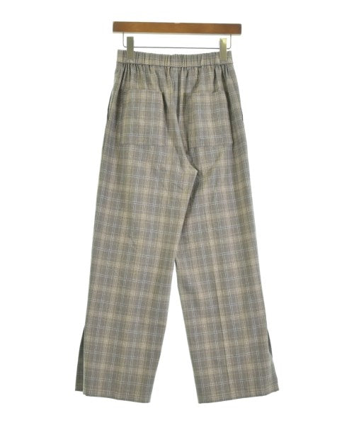 GALLARDA GALANTE กางเกง อื่น