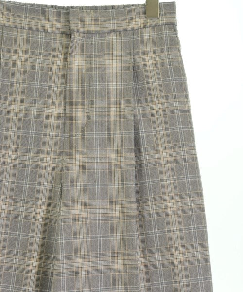 GALLARDA GALANTE กางเกง อื่น