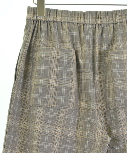 GALLARDA GALANTE กางเกง อื่น