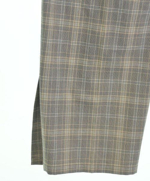 GALLARDA GALANTE กางเกง อื่น