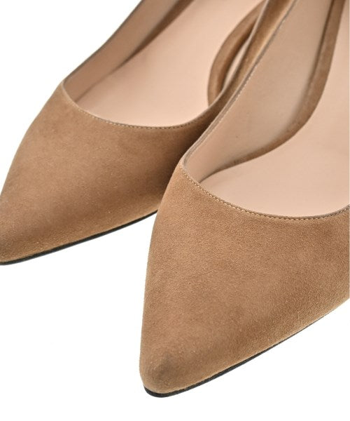 GALLARDA GALANTE รองเท้าส้นสูง