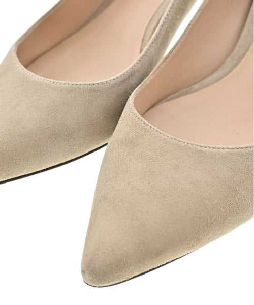 GALLARDA GALANTE รองเท้าส้นสูง