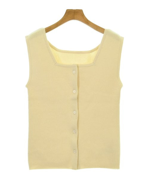 GALLARDA GALANTE เสื้อกันหนาว