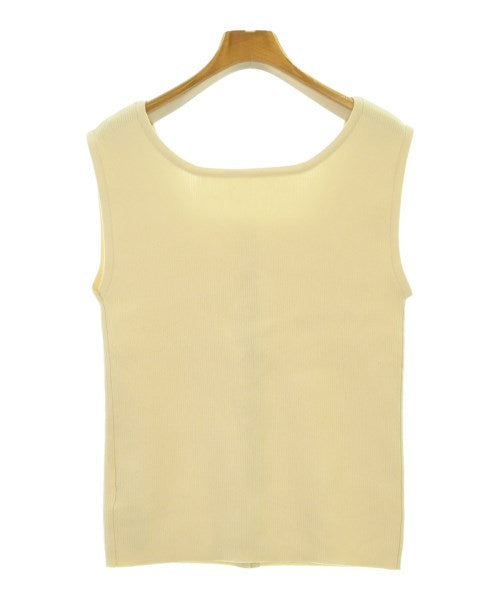 GALLARDA GALANTE เสื้อกันหนาว